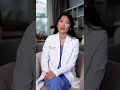 Breast Augmentation and Cleavage with Dr. Ginger Xu
