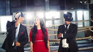 Amar moto chele tumi jibone pabe na go
