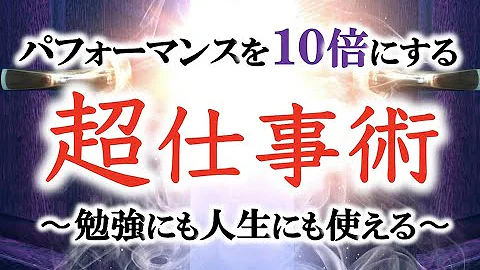 تحميل あぁ もっかい言ってみろよ تحميل あぁ もっかい言ってみろよ