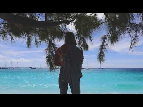 Model Video Portrait