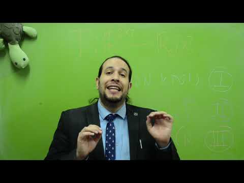 תמונה מקדימה של סרטון