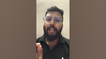 CUET 2023 Intimation Slip Released 🔥🔥