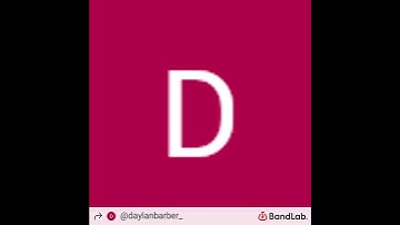 Daylan - Ratio Field