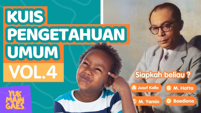 Yosh qizlar bilan jinsiy aloqaning turli xil turlari Er va xotin uchinchi porno yulduzni taklif qilishdi.