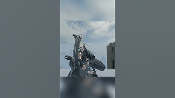 COD Black Ops 7 [BETA] : M15 MOD 0 Nomad Reserve Fast Mag #callofduty #blackops #showcase #gaming