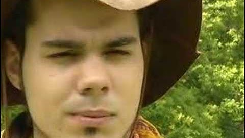 Once Upon a Time in the West