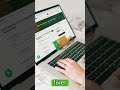 3 Websites That Pay Daily 💰 #OnlineWork #SideHustle #Shorts