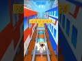 Metro Surrfer Game Winzo gold shorts youtubeshorts Metro Surrfer Game Winzo gold shorts youtubeshorts