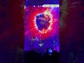 Invincible Shield - Judas Priest -#concert Live in Monterrey