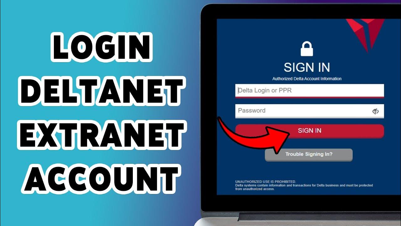 How To Login Account 2025 Access Your