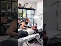 #FreshInk #TattooDesign #InkAddict #TattooArt #TattooLife