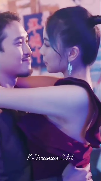 #oh my boss#jealous #thaidrama #reels #shorts #whatsapp #status 😅💓