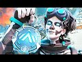 RANKED HORIZON META is BACK (Apex Legends)
