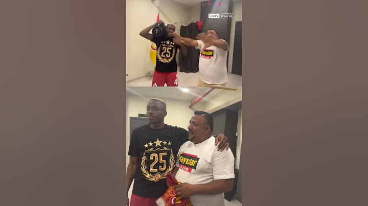 🕺 Victor Osimhen, Galatasaraylı taraftar ile dans etti #shorts