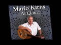 Al qawa  mario kirlis