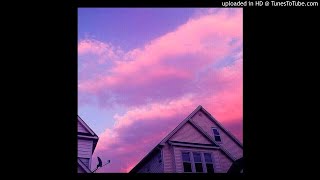 Free Drake X Travis Scott Type Beat - Highest Prod. Kemmanuel