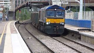#1040619 West Ealing