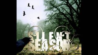 Silent Season  - Victim
