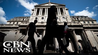 What the Fed's Decision Means for Future Rate Cuts This Year