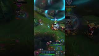 | OTP SION |  #leagueoflegends #sion #lol #riotgames #gaming #sionad #league #twitch #games