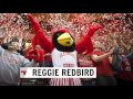 2017 #MVCMascotMadness Selection Show