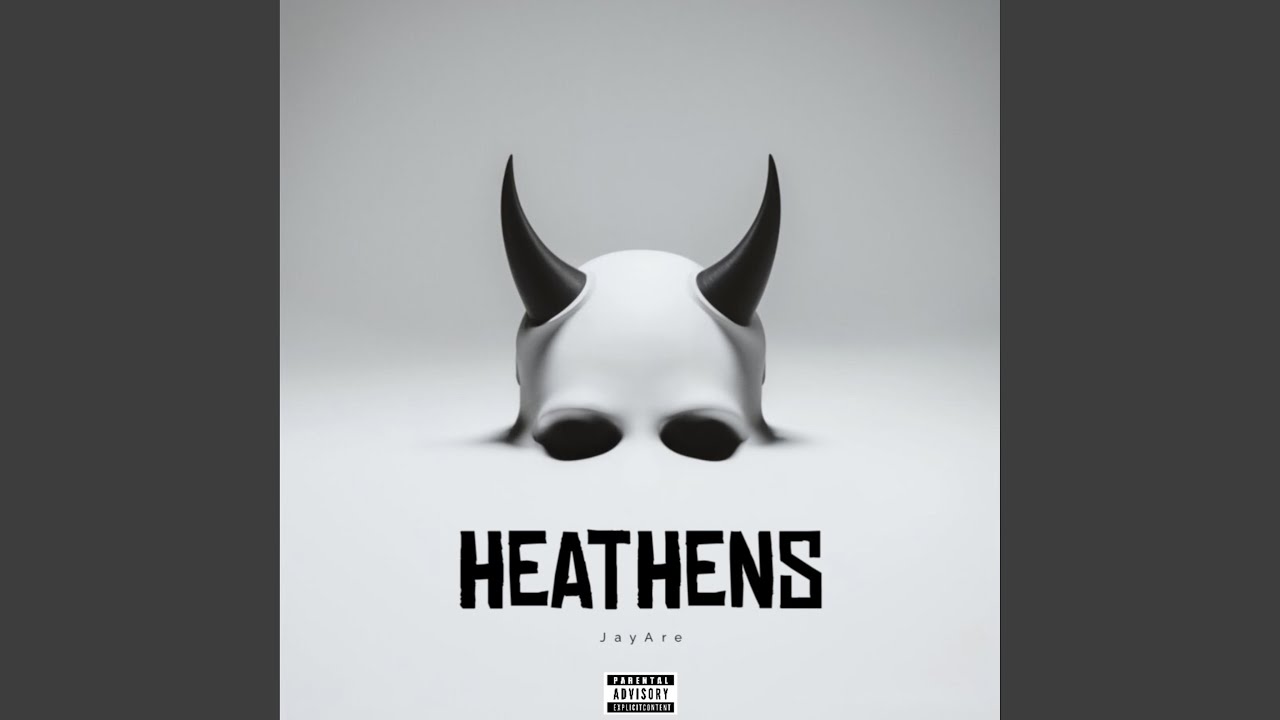 Watch Erase You on YouTube Watch Erase You on YouTube