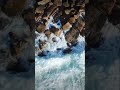#sea shore #ASMR #PUBG #nature #pewdiepie