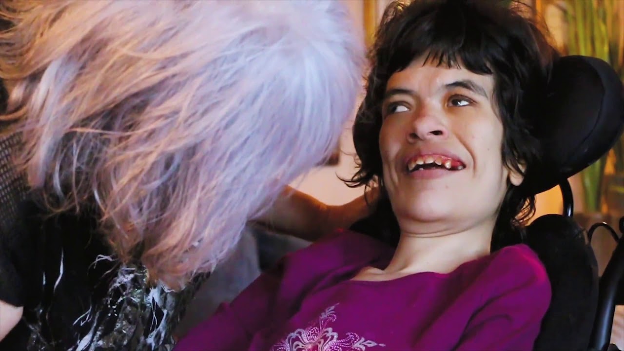 Part 5: An elder caregiver’s perspective | Caregiving Across the Continuum