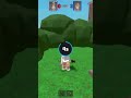 Make sure to like and subscribe to @tOtAlLyNoTdAtSsAd #roblox #duels #war #1v1