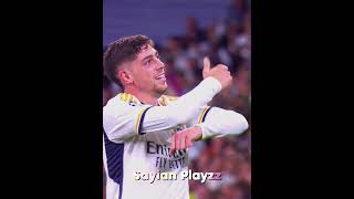 Real Madrid Vs Man City Edit | 4k | #edit #fypシ #fyp  #viral #football