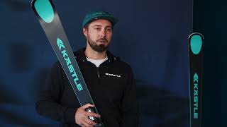 Download Lagu Kästle RX12 SL\u0026GS Productvideo MP3