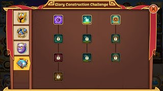 TapTap_1.26.43 - new Glory Challenge