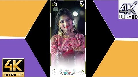 Jagdish Rathva New Timli status 2022 Parul rathva New dj remix Timli ...ouTube edit Haresh Dodwa