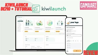 Kiwilaunch Review: Unveiling the Ultimate Launch Tool