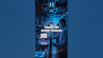 Exploring Zcash: Enhancing Cryptocurrency Privacy