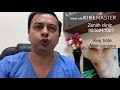 Female to male gender change surgery India delhi Chandigarh indore