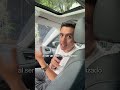 Las promos mal hechas, destruyen tu margen | GEMBA Automotriz