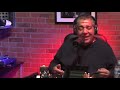 The Church: #800 - Joey Diaz: Love is Always Around the Corner