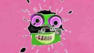 Are You Sure Splaat Is In G-Major In G-Major 7 In Luig Group Effect In G-Major 4