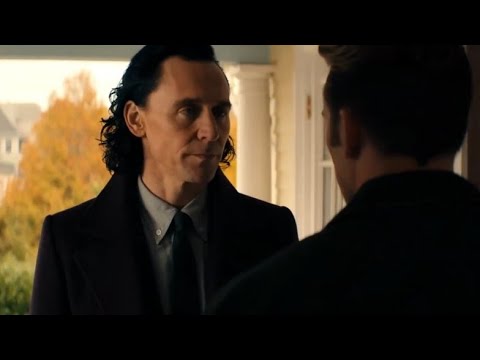 AVENGERS: ENDGAME ENCORE — NEW FOOTAGE LEAKED | NEW SCENES REVEALED