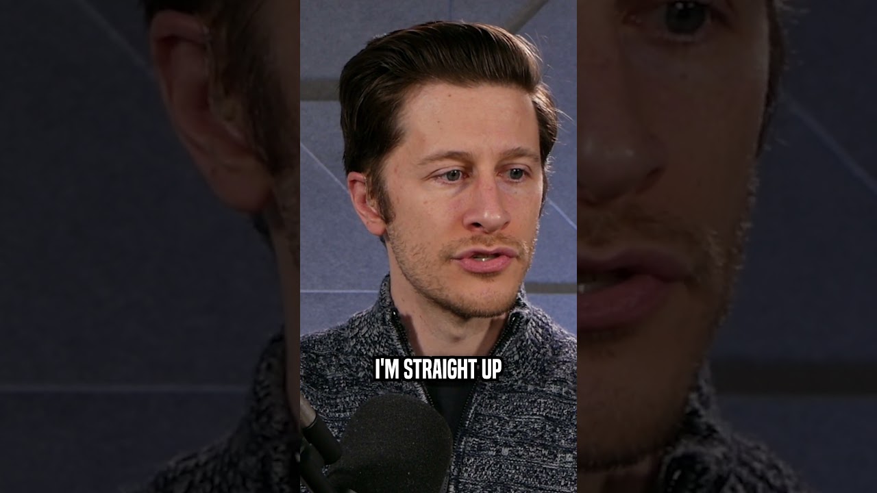 Secretary of Defense Nominee Pete Hegseth Opposes Women in Combat