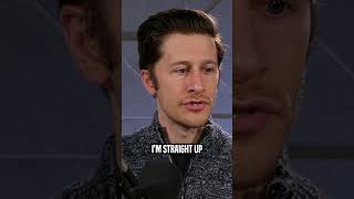 Secretary of Defense Nominee Pete Hegseth Opposes Women in Combat