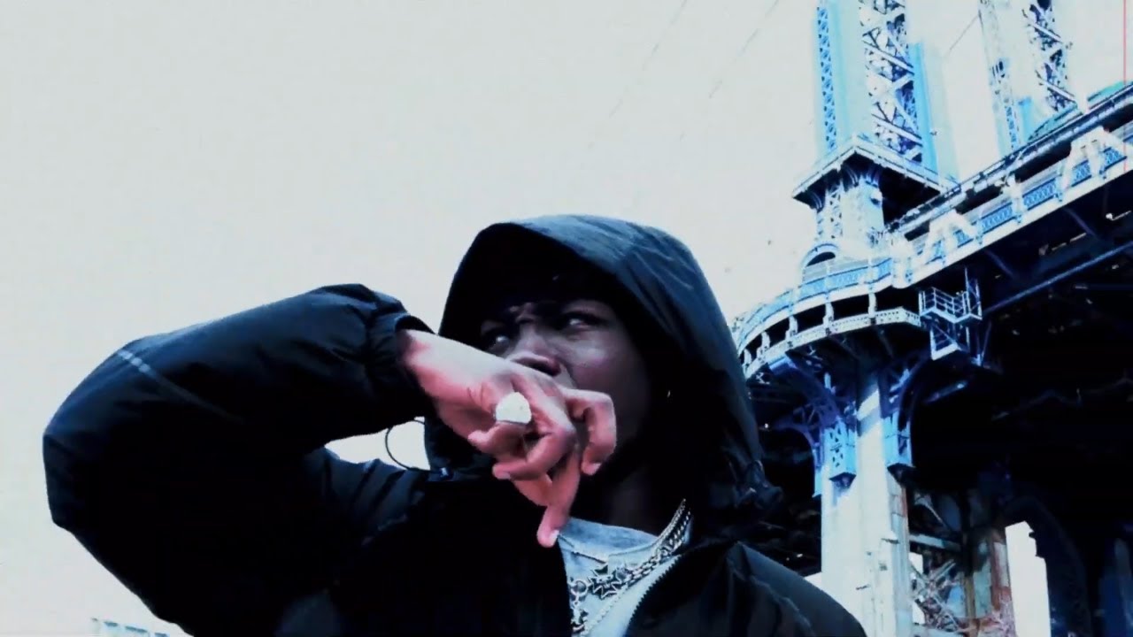 [FREE]Ayrtn X Skepta Soul Grime Type Beat | 