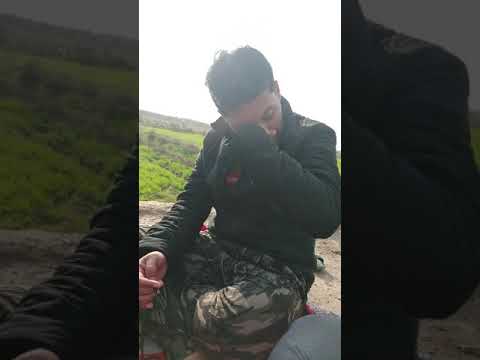 نعاوي ملايه تحشيش ام نعيم يموت ضحك