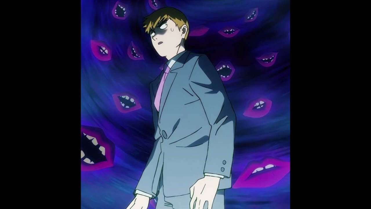 [FREE FOR PROFIT] osmkapo + Tana Type Beat "Shiny"