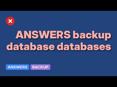 Databases: How to restore everything (including "postgres" role) from pg_dumpall backup?
