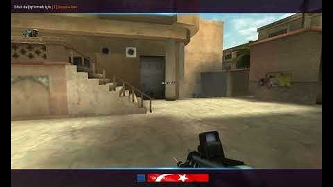 Aim Hack Point Blank