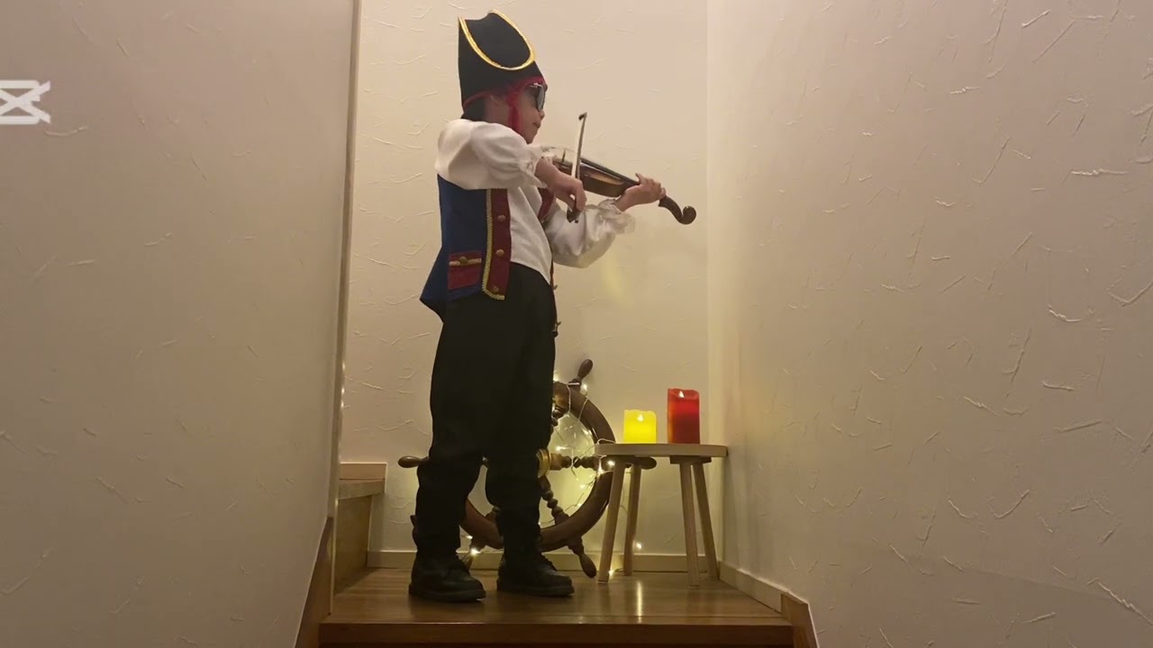 ３月９日　ロミオロメンを弾いてみた