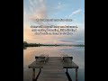 5 ways I stay (healthily) detatched in a relationship #healthyrelationship #detached #boyfriend