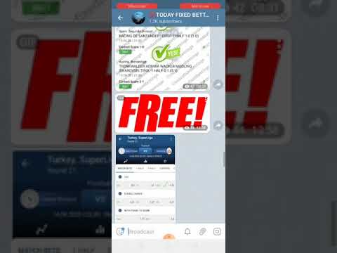 1xbet Bonus Code January 2022 + No Deposit Free Bet ...